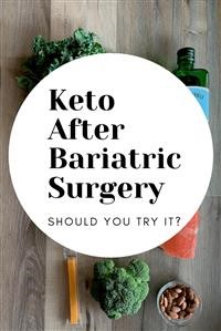 Cyclical Ketogenic Diet Meal Plan